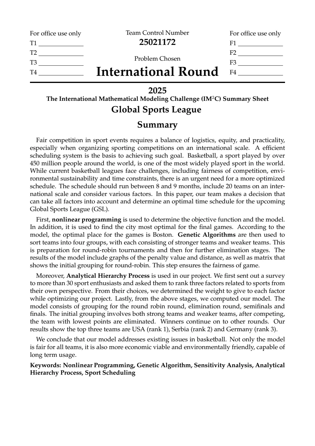 Publication preview — 02 Mathematical Modeling and Optimization
