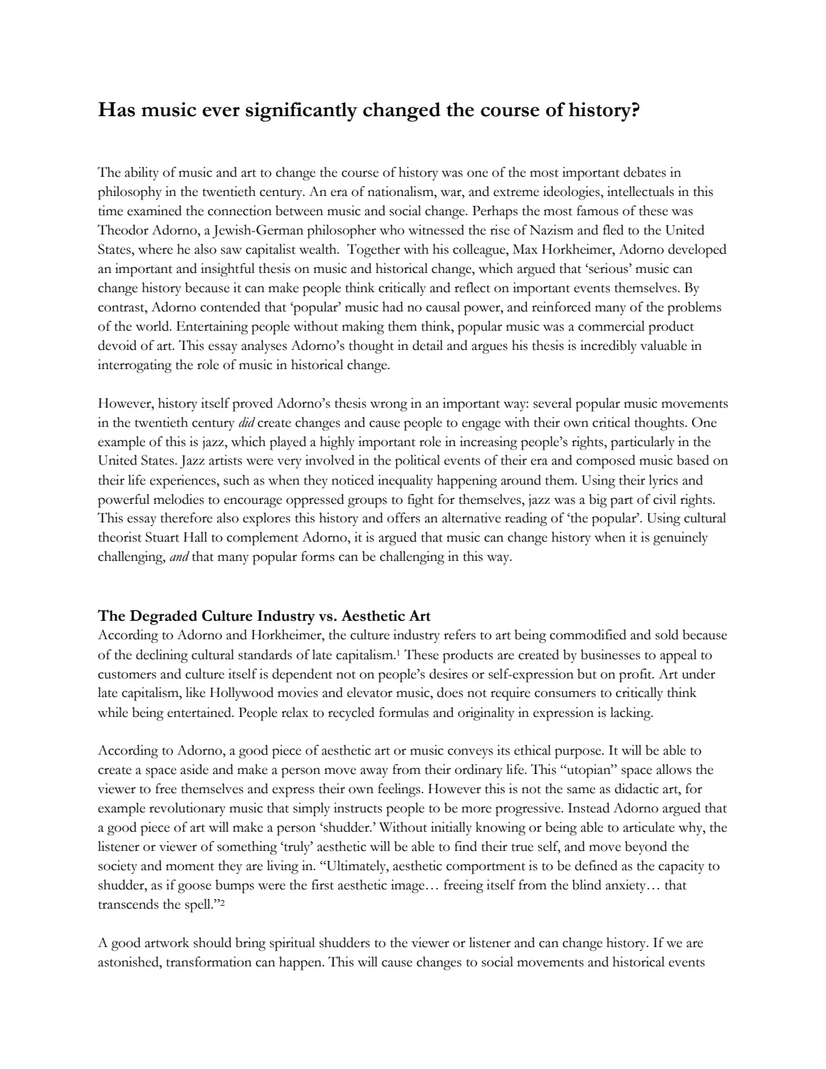 Publication preview — 05 Music, History & Society