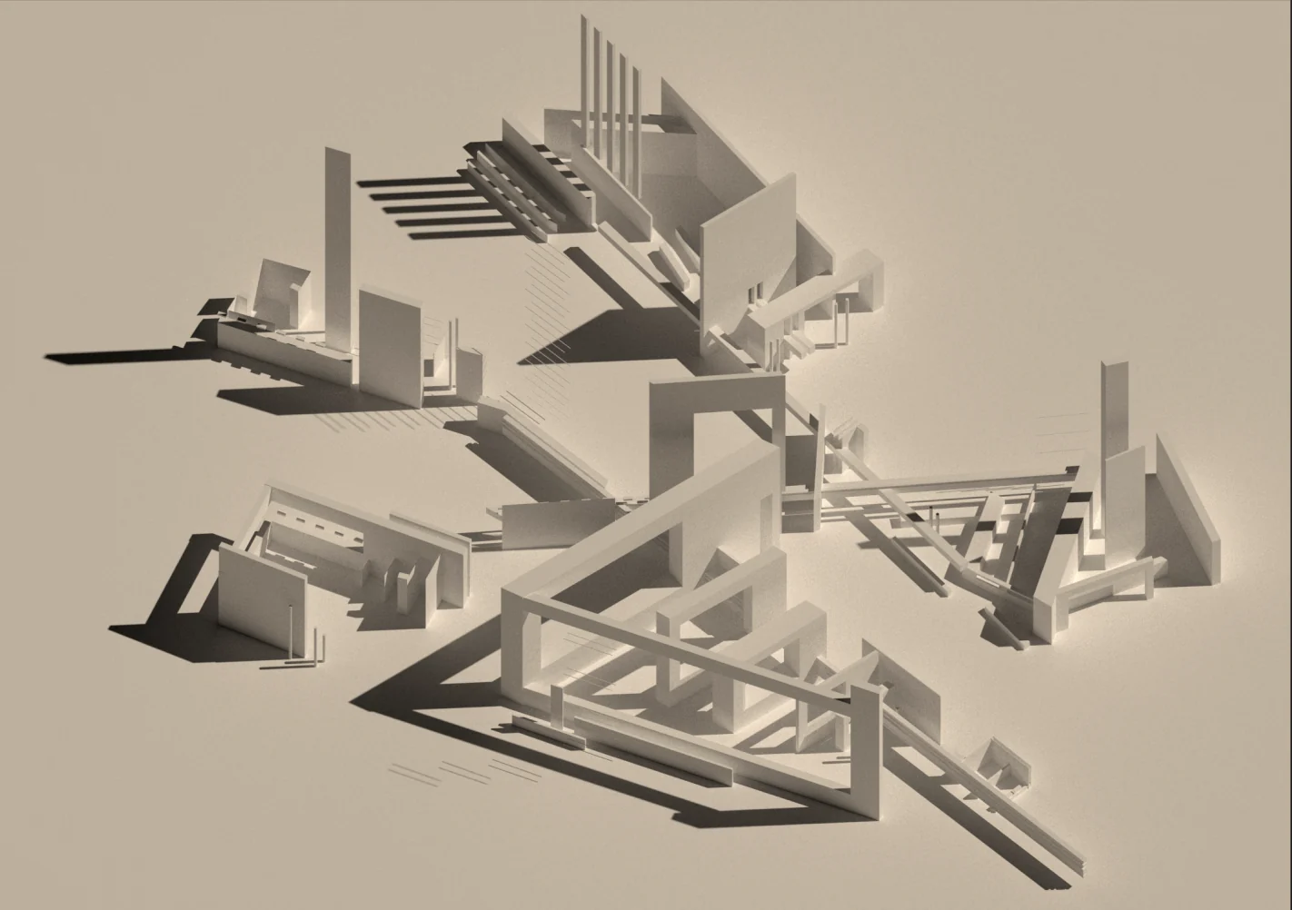 Architecture
